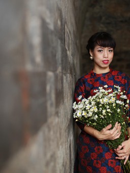 Giữ bổn phận của người cầm kéo