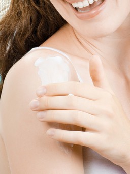 Bộ năm sắc đẹp