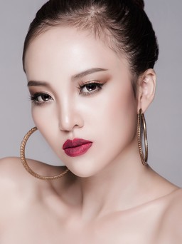 Cho nét xuân nồng