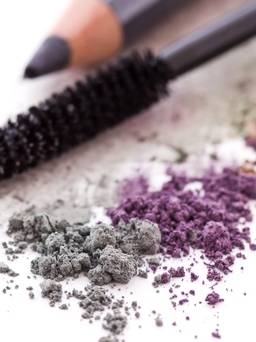 Khi mỹ phẩm lên tiếng