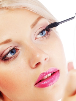 Rạng rỡ ngày dài