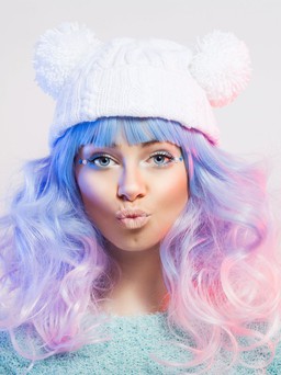 Những điều nên nhớ khi bạn nhuộm tóc lần đầu tiên