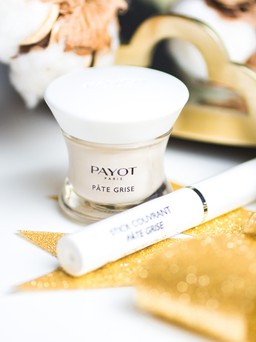 6 loại mỹ phẩm chăm sóc da không thể thiếu của phụ nữ Pháp