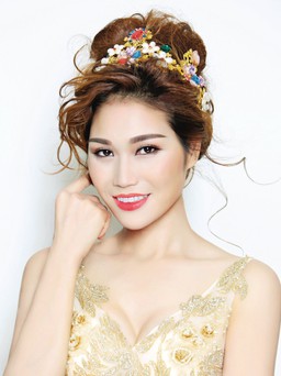 Thanh khiết