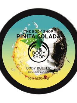 Nắm giữ tuổi thanh xuân