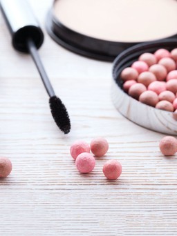 Có thể bạn chưa biết...