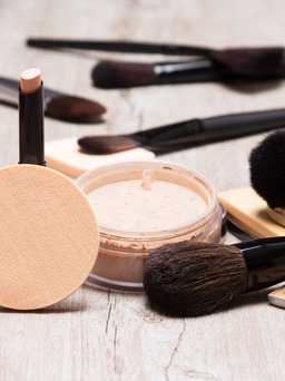 7 mẹo làm đẹp cực kỳ đơn giản