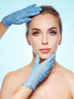 Những bí quyết làm đẹp một cách khoa học