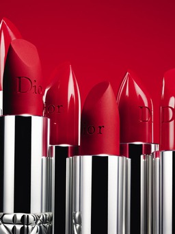 Mắt môi đây xin anh đừng chờ...