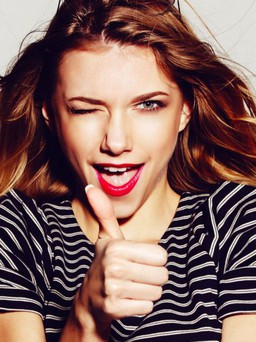 Những mẹo nhỏ giúp cuộc sống phái đẹp dễ dàng hơn