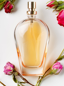 Những phương pháp bảo quản nước hoa đúng cách