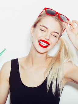 Bí quyết chăm sóc sắc đẹp vào mùa Đông