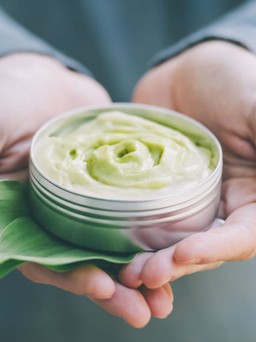 Mỹ phẩm cho da – Bao nhiêu là đủ?