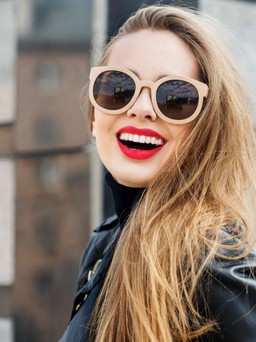 Những tác nhân quen thuộc khiến da trở nên xấu xí