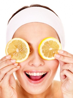 Tự làm mặt nạ dưỡng da - Nên hay không?