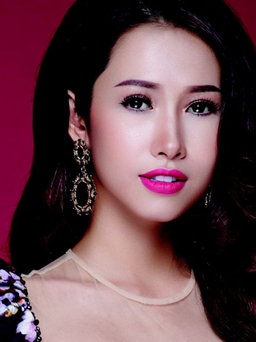 Dành cho tiệc cưới