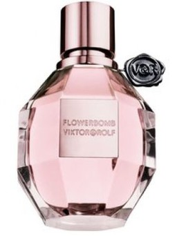7 mùi hương hiện đại kinh điển trong thế giới nước hoa