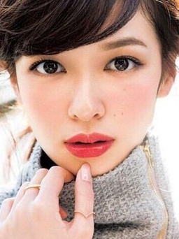 Hai bước chăm sóc không thể thiếu để có làn da đẹp