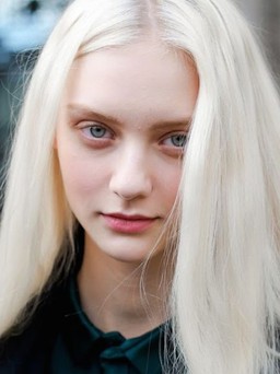 Bật mí bí quyết để sở hữu làn da hoàn hảo như người mẫu