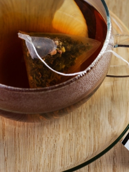 Làm thế nào để da luôn tươi tắn trong suốt chuyến du lịch?