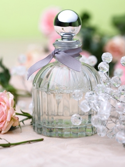 Bí quyết để sử dụng nước hoa đúng cách