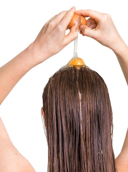 9 cách đơn giản bảo vệ tóc