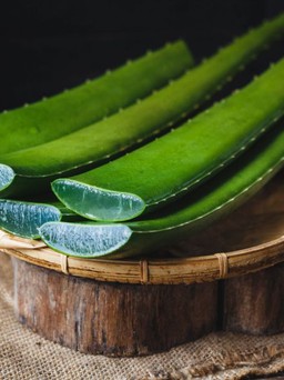 Các phương thuốc trị mụn cực hiệu quả và dễ thực hiện