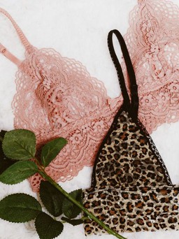 Những hệ lụy không ngờ của các phương pháp làm đẹp