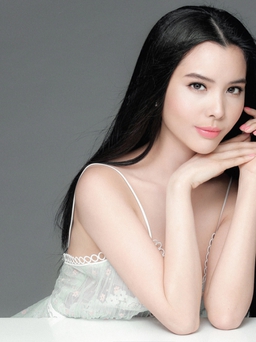 Đẹp là phải ngắm