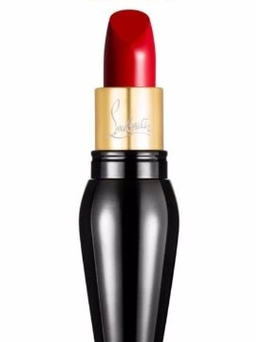 8 thỏi son đỏ ấn tượng nhất dành cho phái đẹp