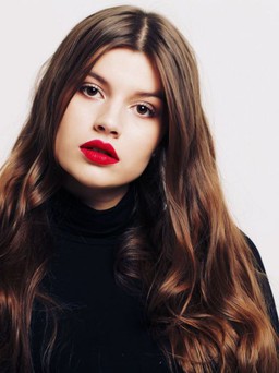 Rạng rỡ mỗi ngày chỉ với 5 phút trang điểm