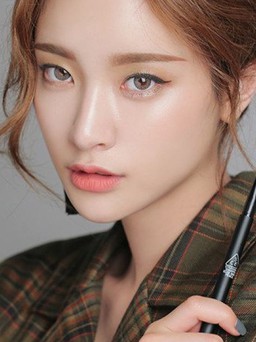 9 biện pháp khắc phục mắt sưng tại nhà