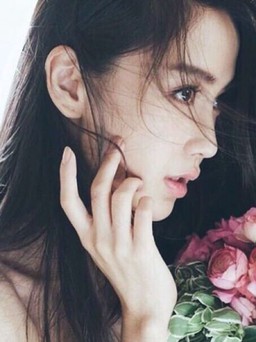 Những mẹo làm đẹp lỗi thời phụ nữ cần loại bỏ