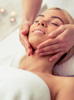 Bảo vệ da tốt hơn với những mẹo đơn giản từ các chuyên gia