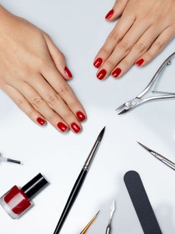 Bật mí những mẹo chăm sóc đôi tay hiệu quả nhất