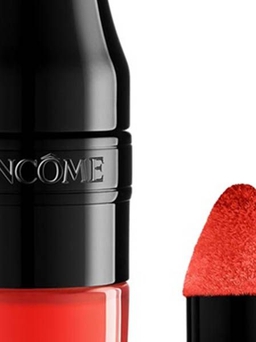 Màu son cam nào dành cho bạn