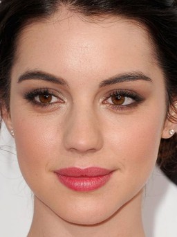 5 yếu tố quan trọng để sở hữu đôi chân mày như ý