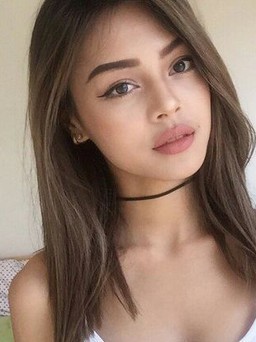 Bí kíp để có lớp nền mịn như nhung