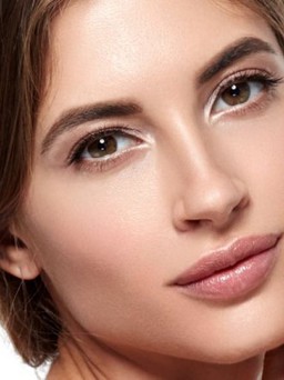 Chăm chút làn da độ tuổi 20