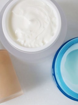 6 thành phần cần tránh xa khi bị mụn