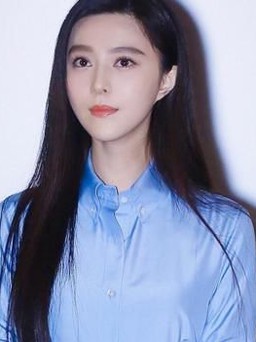 Sự trỗi dậy của những thỏi son bóng