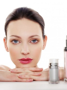 6 điều cần làm để dưỡng da trước khi bước qua tuổi 40