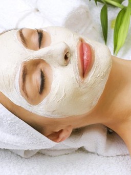 11 loại mặt nạ Hàn Quốc hữu ích cho mọi làn da