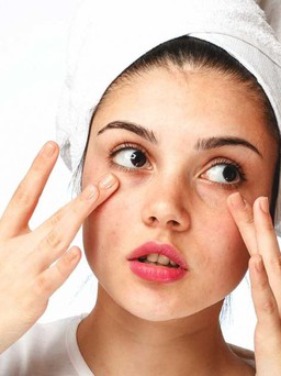 10 loại serum lợi hại dành cho da khô