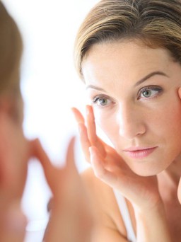 Tất cả những gì bạn cần biết về việc chữa trị thay đổi sắc tố da