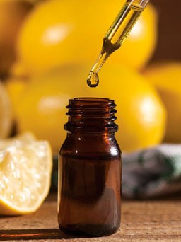 5 điều bạn chưa biết về tinh dầu dưỡng da