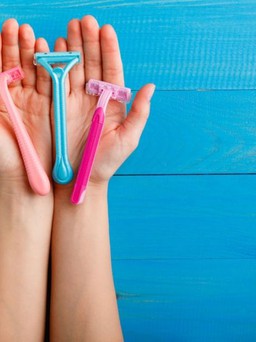 Phân biệt sự khác nhau giữa các phương pháp triệt lông