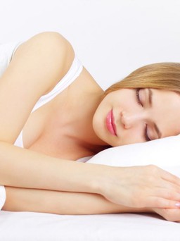 15 loại kem ban đêm đáng thử nhất trong năm mới