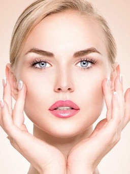 5 thành phần da nhạy cảm cần tránh xa