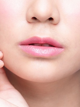 5 dấu hiệu cho thấy làn da bạn già hơn tuổi